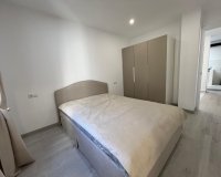 Resale - Villa - Torrevieja - Torreblanca