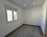 Resale - Villa - Torrevieja - Torreblanca