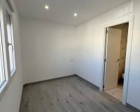 Resale - Villa - Torrevieja - Torreblanca