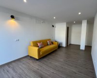Resale - Villa - Torrevieja - Torreblanca