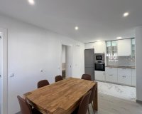 Resale - Villa - Torrevieja - Torreblanca