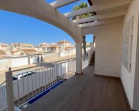Resale - Villa - Torrevieja - Torreblanca