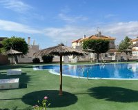 Resale - Villa - Torrevieja - Torreblanca