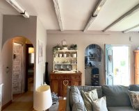 Resale - Villa - Torrevieja - Torreblanca