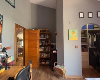 Resale - Villa - Torrevieja - Torreblanca