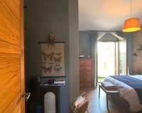 Resale - Villa - Torrevieja - Torreblanca