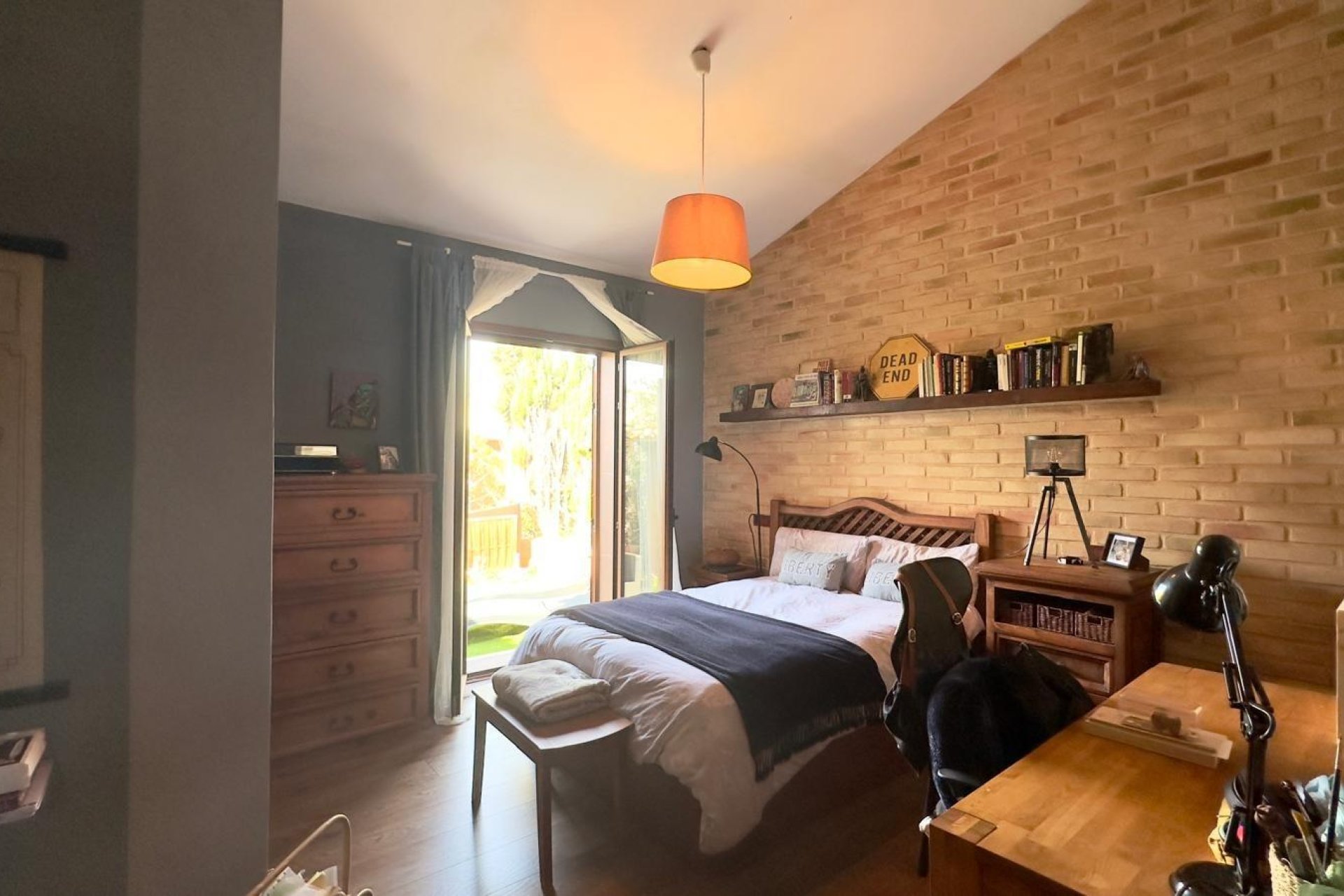 Resale - Villa - Torrevieja - Torreblanca