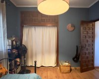 Resale - Villa - Torrevieja - Torreblanca