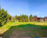 Resale - Villa - Torrevieja - Torreblanca