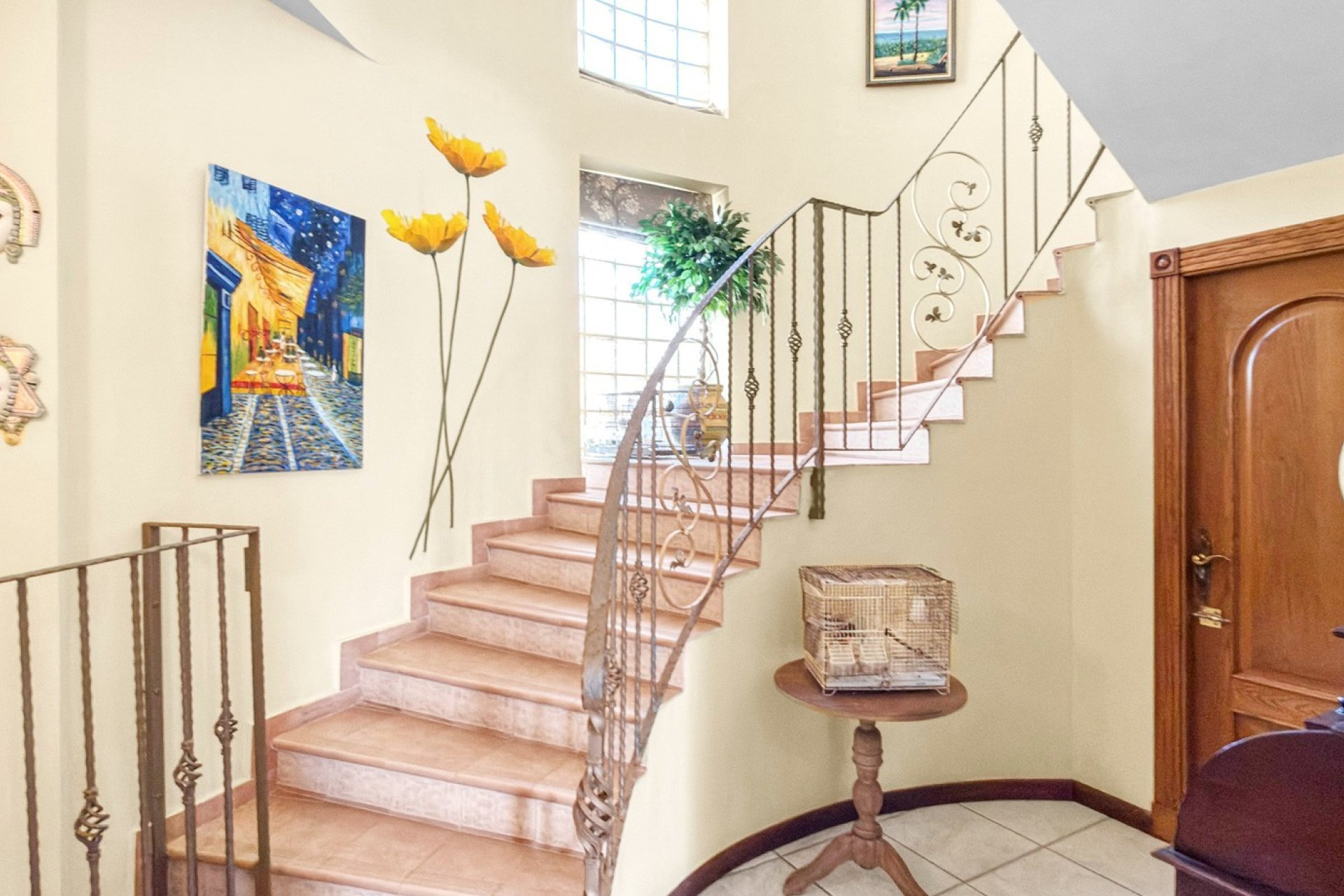 Resale - Villa - Torrevieja - Torrelamata - La Mata