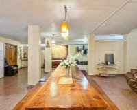 Resale - Villa - Torrevieja - Torrelamata - La Mata