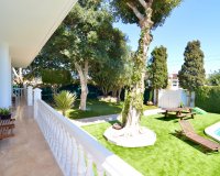 Resale - Villa - Torrevieja - Torreta Florida