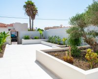 Resale - Villa - Torrevieja - Torreta Florida