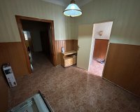 Resale - Villa - Torrevieja - Torrevieja Centro