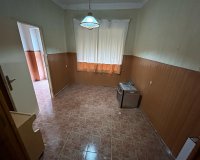 Resale - Villa - Torrevieja - Torrevieja Centro