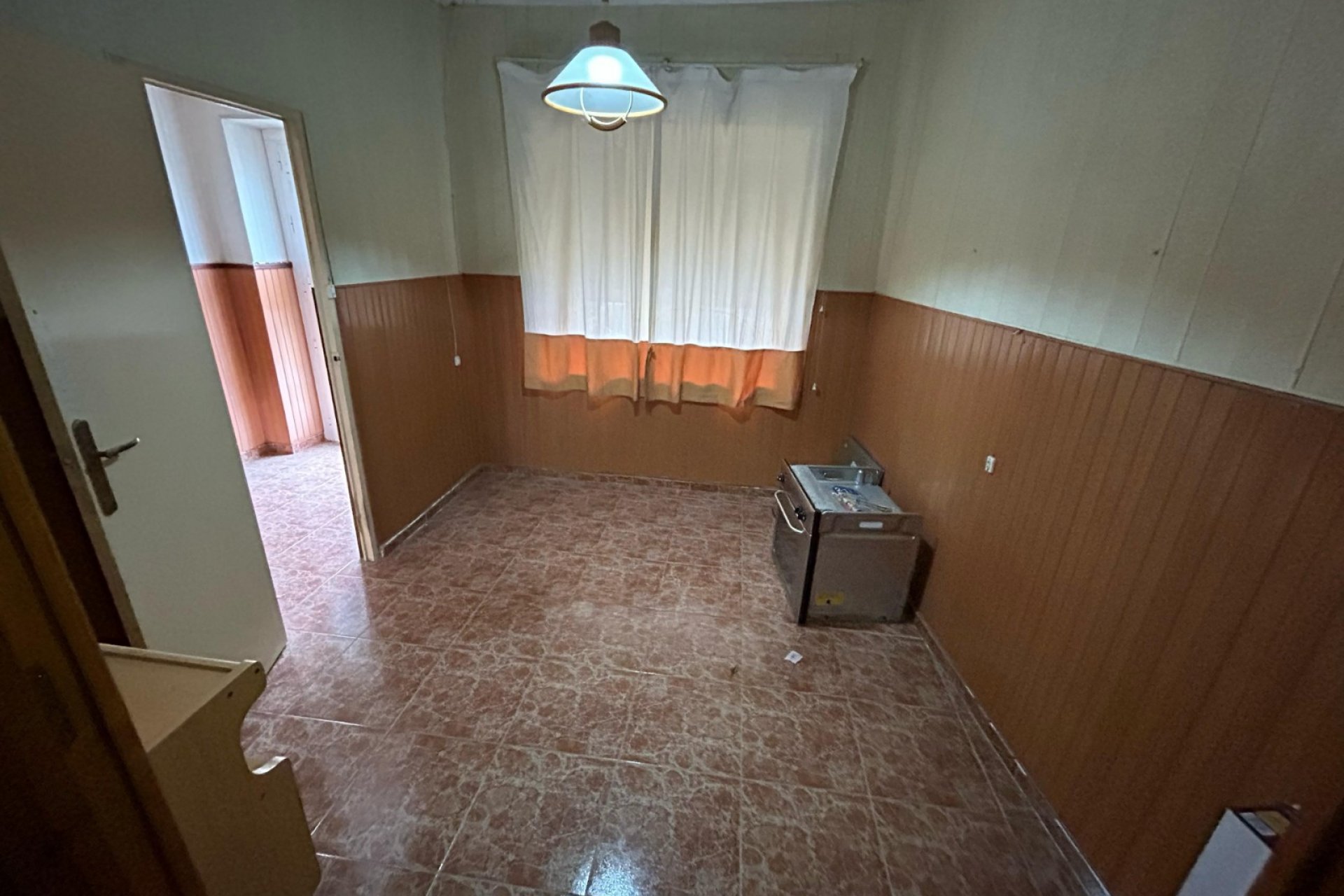 Resale - Villa - Torrevieja - Torrevieja Centro