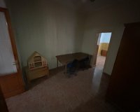 Resale - Villa - Torrevieja - Torrevieja Centro