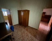 Resale - Villa - Torrevieja - Torrevieja Centro