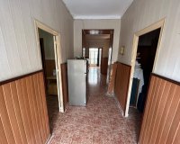 Resale - Villa - Torrevieja - Torrevieja Centro