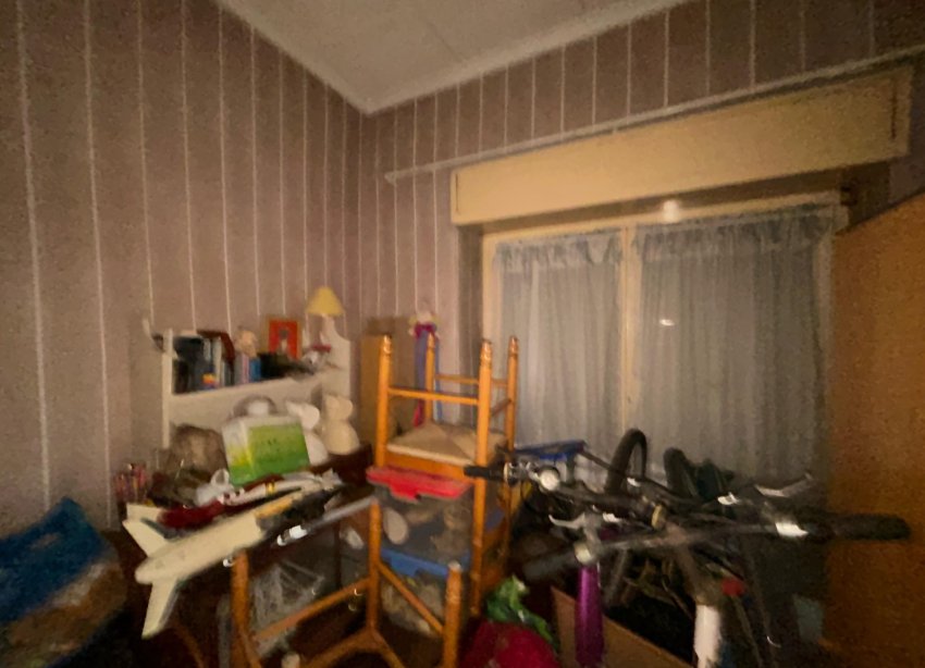 Resale - Villa - Torrevieja - Torrevieja Centro