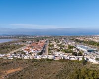 Resale - Villa - Torrevieja - Urbanización San Luis
