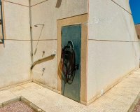 Resale - - VILLA - Torrevieja - Urbanización San Luis