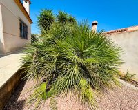 Resale - - VILLA - Torrevieja - Urbanización San Luis