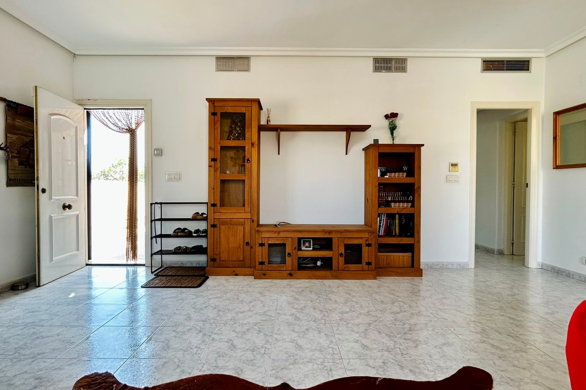 Resale - - VILLA - Torrevieja - Urbanización San Luis