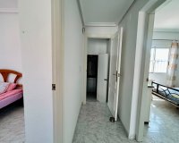Resale - - VILLA - Torrevieja - Urbanización San Luis