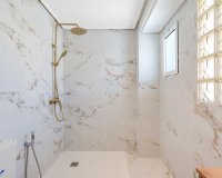 Resale - Villa - Torrevieja