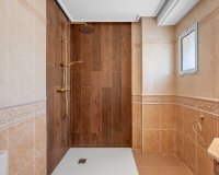 Resale - Villa - Torrevieja