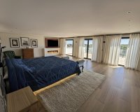 Resale - Villa - Valdemorillo - Mojadillas - Parque de las Infantas - El Paraiso