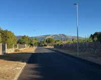 Resale - Villa - Valdemorillo - Mojadillas - Parque de las Infantas - El Paraiso