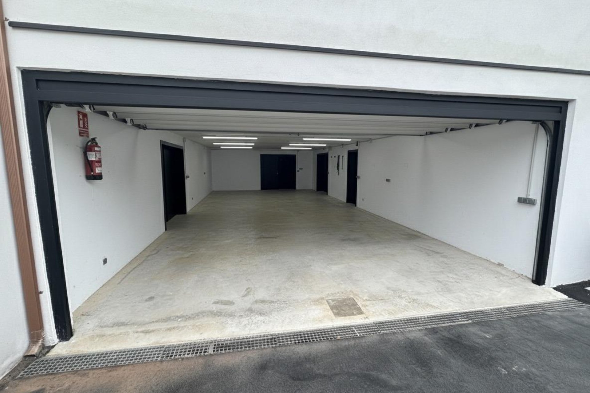Resale - Villa - Valdemorillo - Mojadillas - Parque de las Infantas - El Paraiso
