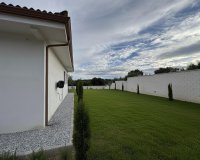 Resale - Villa - Valdemorillo - Mojadillas - Parque de las Infantas - El Paraiso