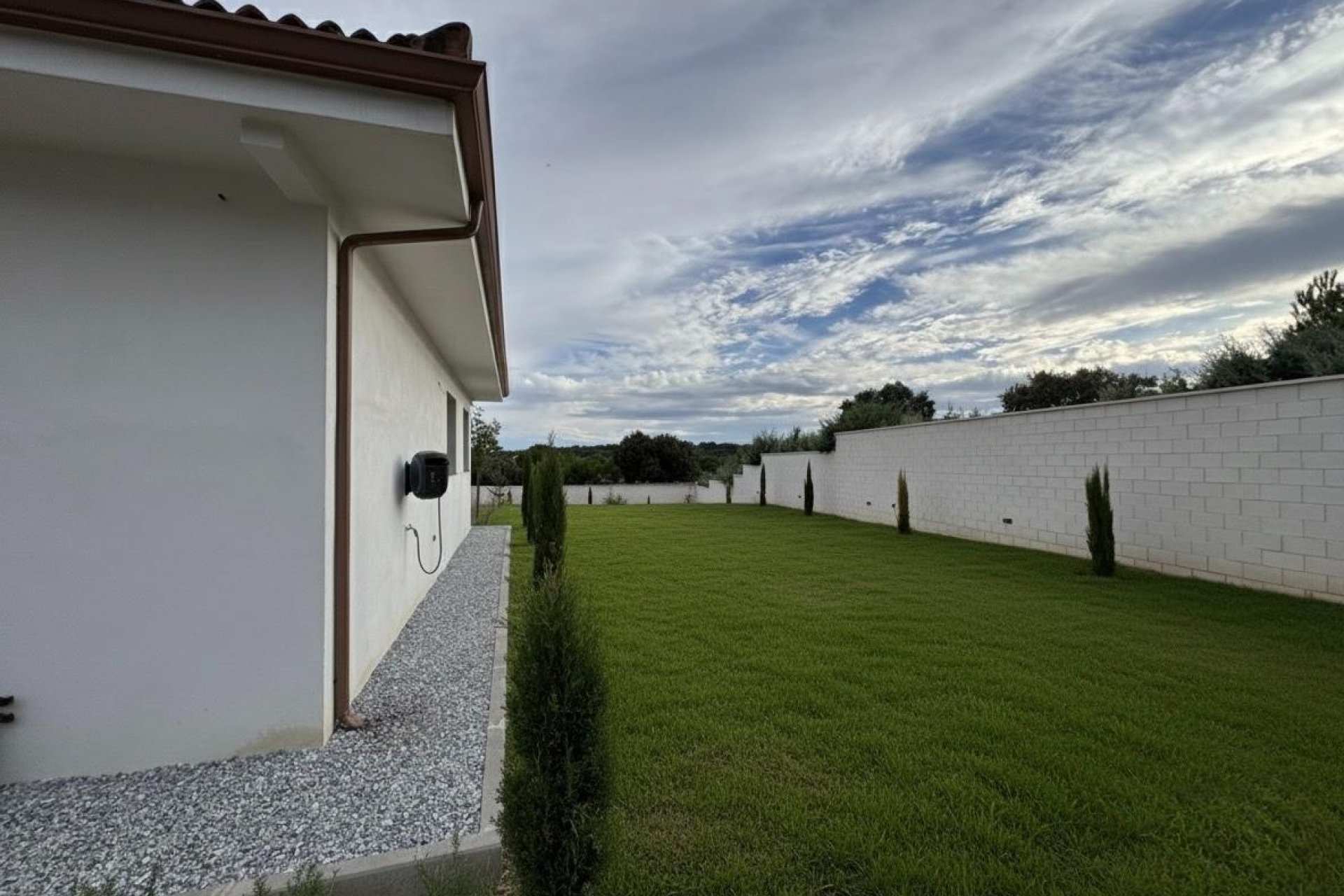 Resale - Villa - Valdemorillo - Mojadillas - Parque de las Infantas - El Paraiso