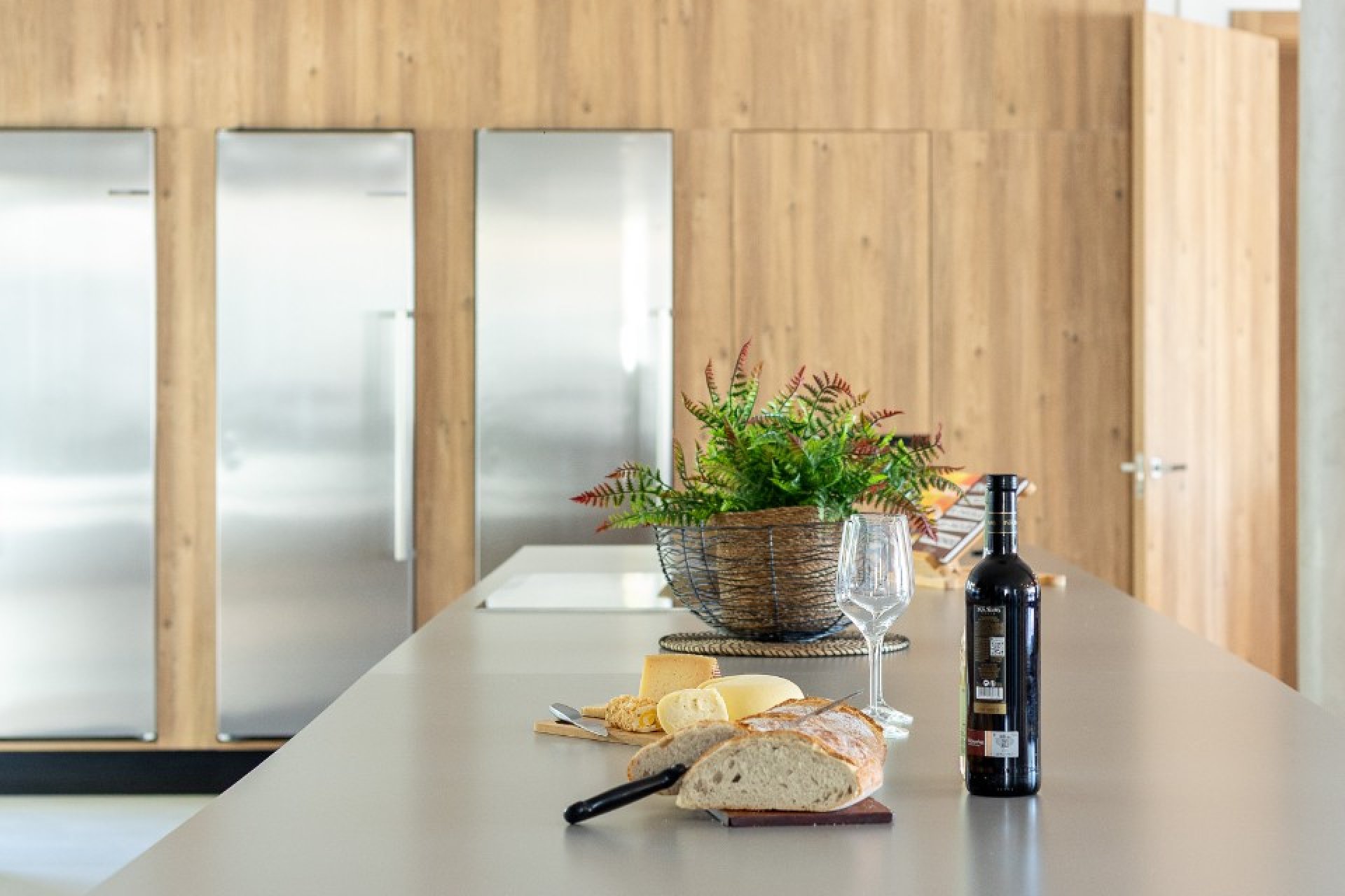 Resale - Villa - Villajoyosa - Montiboli