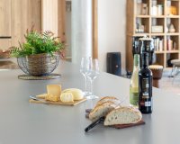 Resale - Villa - Villajoyosa - Montiboli