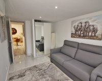 Resale - Villa - Villamartin - Villamartín