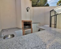 Resale - Villa - Villamartin - Villamartín