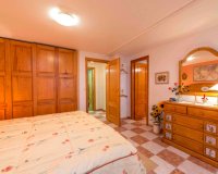 Resale - Villa - Villamartin