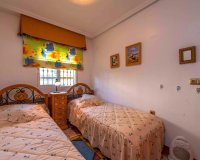 Resale - Villa - Villamartin