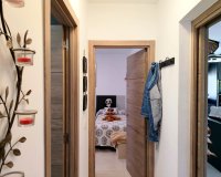 Resale - Villa - Vistabella Golf - Vista Bella Golf Resort