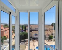 Resale - Villa - Vistabella Golf - Vista Bella Golf Resort