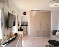 Resale - Villa - Vistabella Golf - Vista Bella Golf Resort