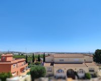 Resale - Villa - Vistabella Golf - Vista Bella Golf Resort
