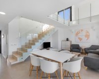 Resale - Villa - Vistabella Golf - Vistabella