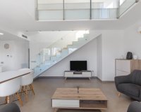 Resale - Villa - Vistabella Golf - Vistabella