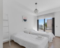 Resale - Villa - Vistabella Golf - Vistabella