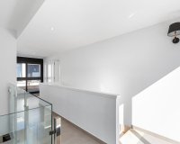 Resale - Villa - Vistabella Golf - Vistabella